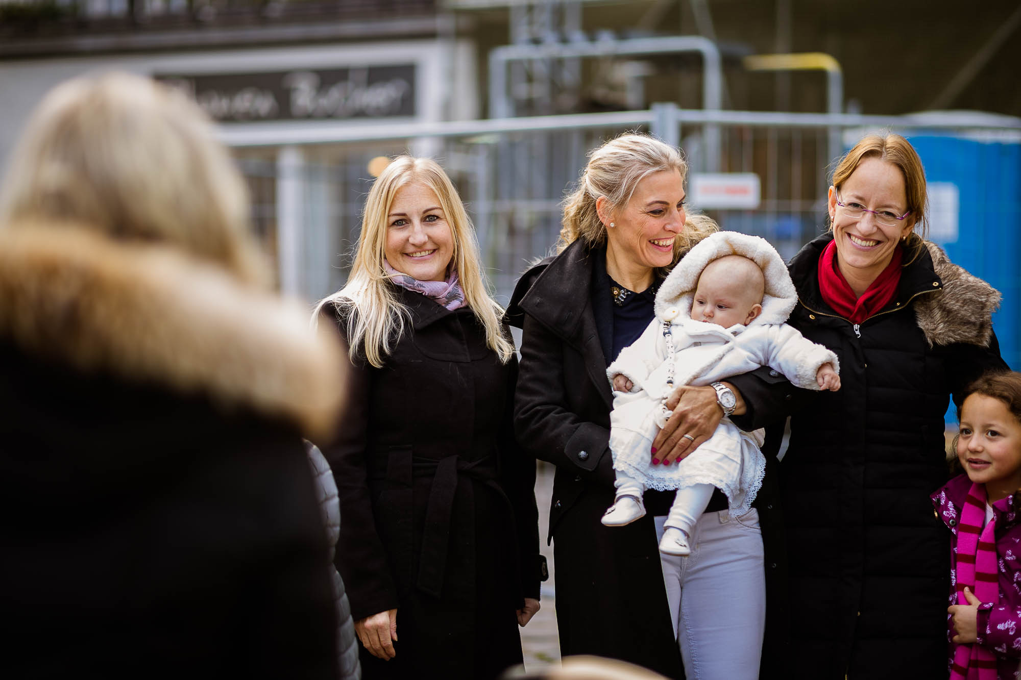 Export x3 1DX20165 Taufe 2019 Familie Tafaro